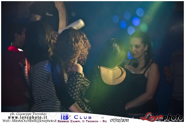 280Teb_Club_Miss Grand Prix_LovePhoto-07122011.jpg